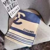 echarpe chanel france pas cher scarf ch895894